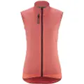 Mavic Ksyrium Thermo Vest