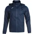 Joma Trivor Jakke