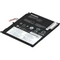 Lenovo BTRY 3CELL