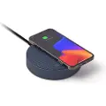 Lexon Ll141db Bluetooth-høyttaler