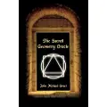 Aeon Books The Sacred Geometry Oracle