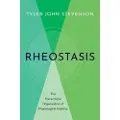 Oxford University Press On Rheostasis