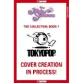 TOKYOPOP Disney Manga: Kilala Princess - The Collection, Book One