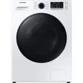 Samsung Vaskemaskin Samsung WD80TA046BE/LE