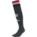 Adidas Manchester United 24/25 Tredje Sokker