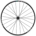 Shimano Rs100 Landeveissykkelens Bakhjul