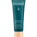 Caudalie Vinergetic C+ Instant Detox-maske 75ml