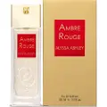 Alyssa Ashley Ambre 50ml Eau De Parfum