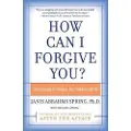 HarperCollins How Can I Forgive You?
