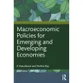 Taylor & Francis Ltd Macroeconomic Policies for Emerging and Developing Economies