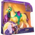 Spin Master Unicorn Leaf 6067375 Figur