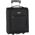 Travelite Cabin 2w 28l Trillekoffert