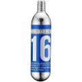 Giant Control Blast 16g Co2-patron 50 Enheter