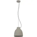 Eglo EGLOPendel Camasca 1-LightBeigeTakpendlerFra Homeroom