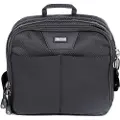 Think Tank Speed Changer V3.0 Kameraveske