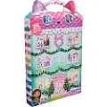 Spin Master Celebration Advent Calendar, Adventskalender