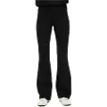 Superdry Sport Tech Lr Flare Svettbukser