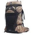 Granite Crown3 60l Sekk
