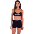Hurley Oao Bikinitopp