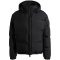 Hugo Boss Bironto2441 Jakke