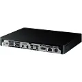 Samsung Signage Player Box SBB-SSNV - Digitalskiltspiller