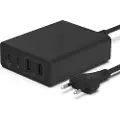 Belkin 108w Usb-vegglader