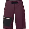 Vaude Badile Shorts