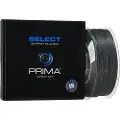 Prima Primaselect Sparkle Pla-filament 1kg 1.75 Mm
