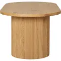 House Nordic House NordicSalongbord BoavistaBeigeSofabordFra Homeroom