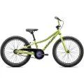 Specialized Riprock Coaster 20´´ 2024 Sykkel