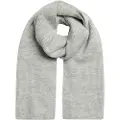 Superdry Soft Rib Skjerf