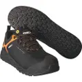 Mascot Footwear Carbon F0271 Sikkerhetssko