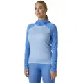 Helly Hansen Lifa Merino Midweight Hetteskjorte