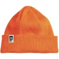 Rome Logo Lue