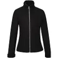 Regatta Brandall Fleece