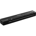 Epson Workforce Es-60w Skanner