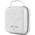 Teknikproffset Førstehjelpssett Small Hard White