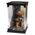 Noble Collection Fantastic Beasts Niffler Figur