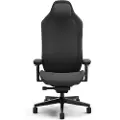 Fractal Design Refine Fabric Gamingstol