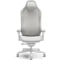 Fractal Design Refine Fabric Light Gamingstol