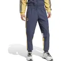 Adidas Juventus Seasonal Treningsbukse