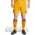 Adidas Real Madrid 24/25 Borte Shorts