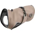 Hunter Hundejakke Uppsala - ca. 45 cm Rygglengde