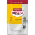 Animonda Protect Adult Sensitive - Økonomipakke 3 x 1,2 kg