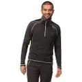Regatta Hepley Fleece