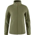 Fjällräven Stina Fleece