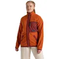 Craghoppers Spindle Fleece