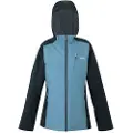 Regatta Highton Stretch Iv Jakke