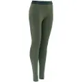 Devold Expedition Merino 235 Baselagbukser