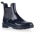 Regatta Harriett Ii Booties